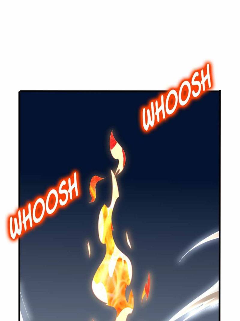 Page 34 of Chapter 124