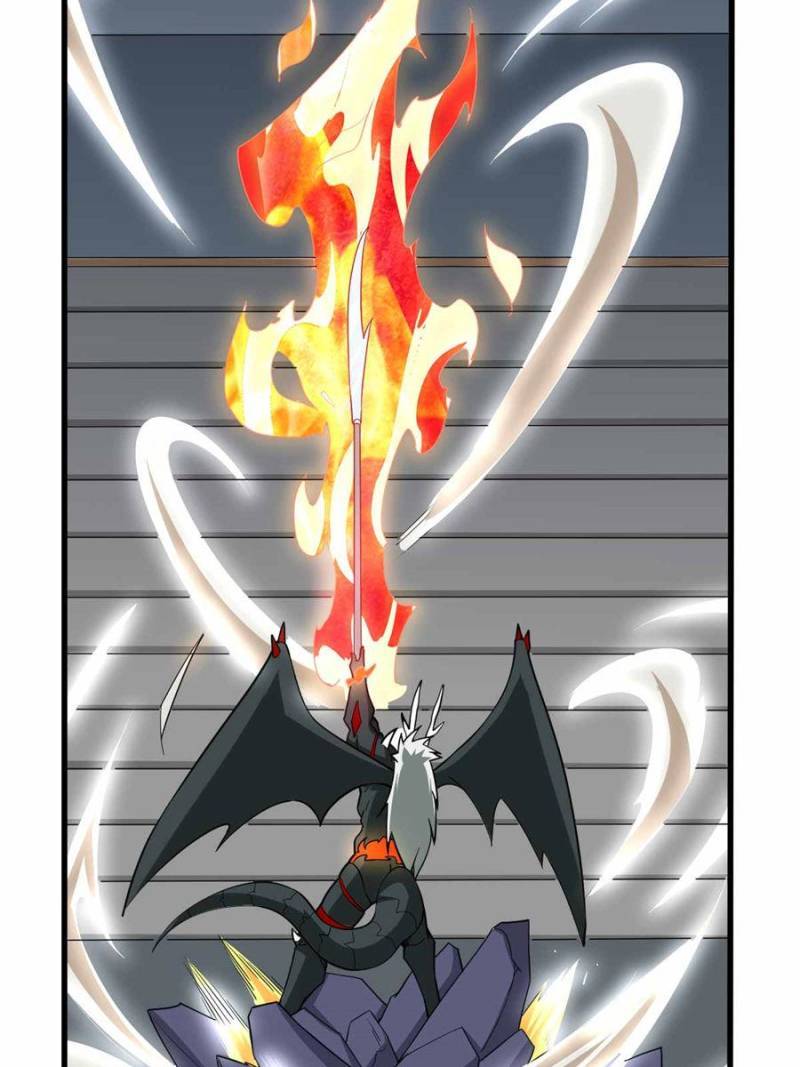 Page 35 of Chapter 124