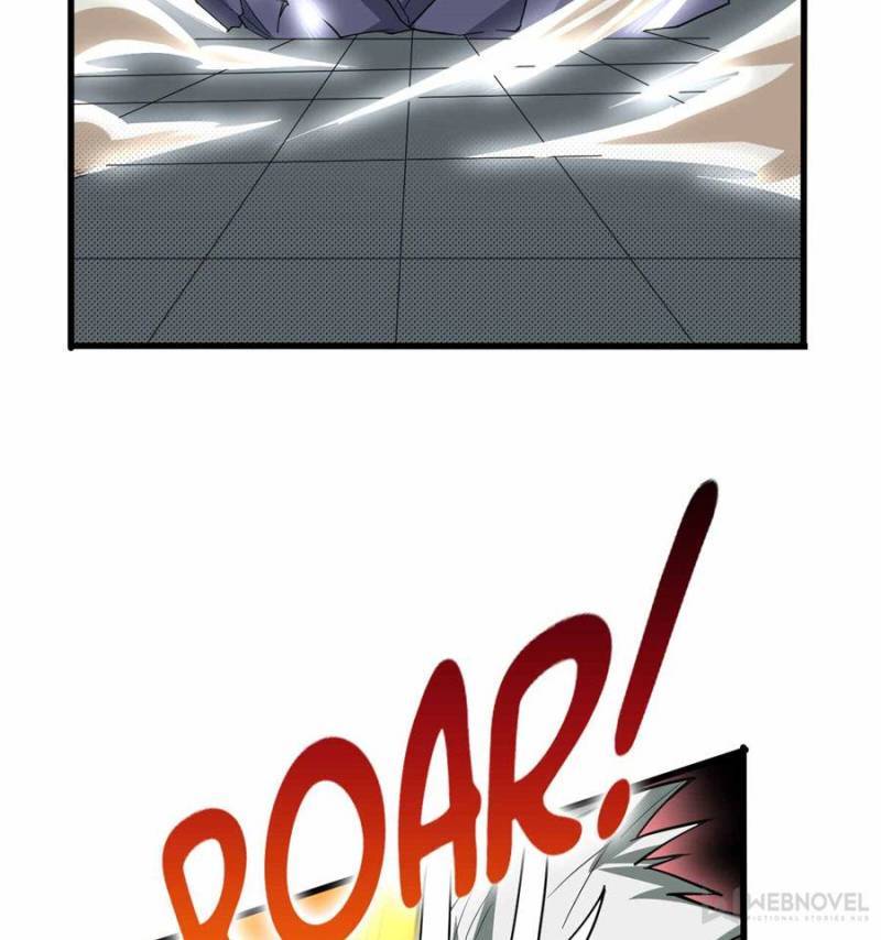 Page 36 of Chapter 124
