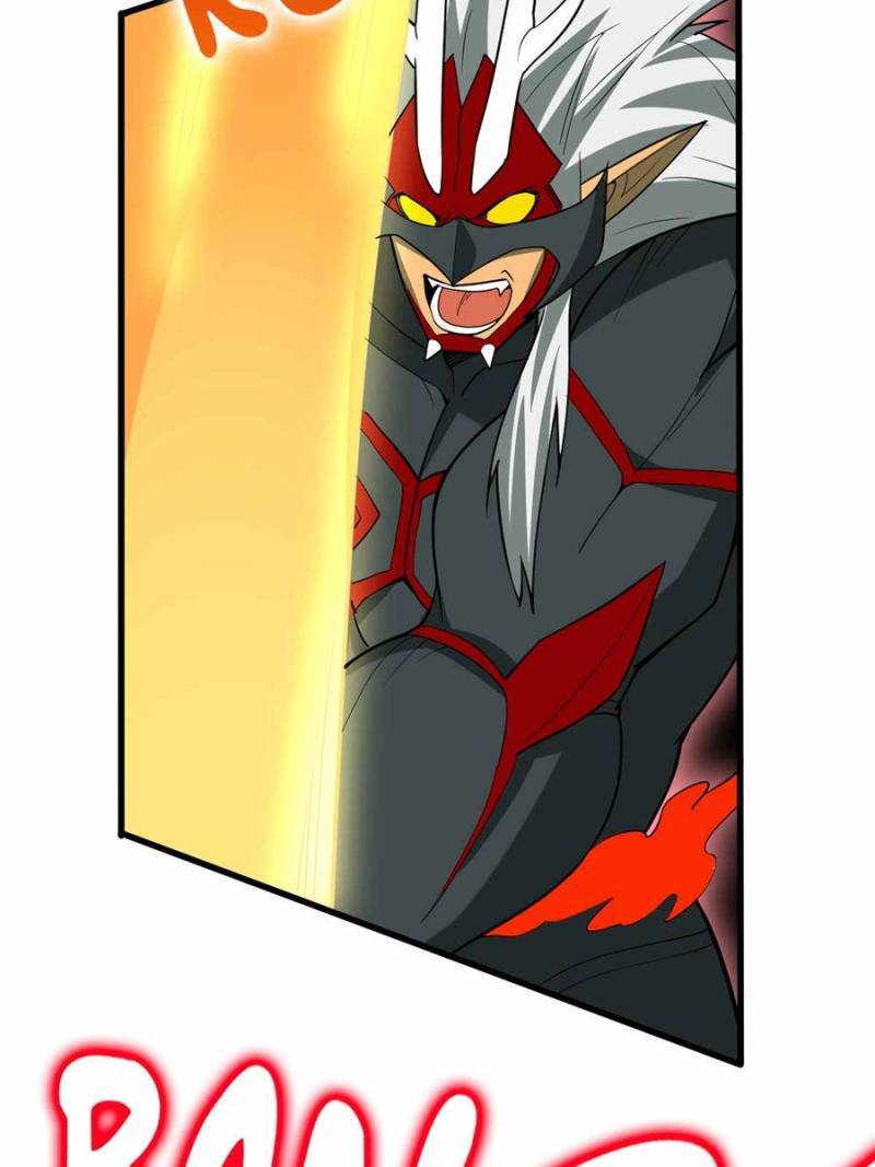 Page 37 of Chapter 124