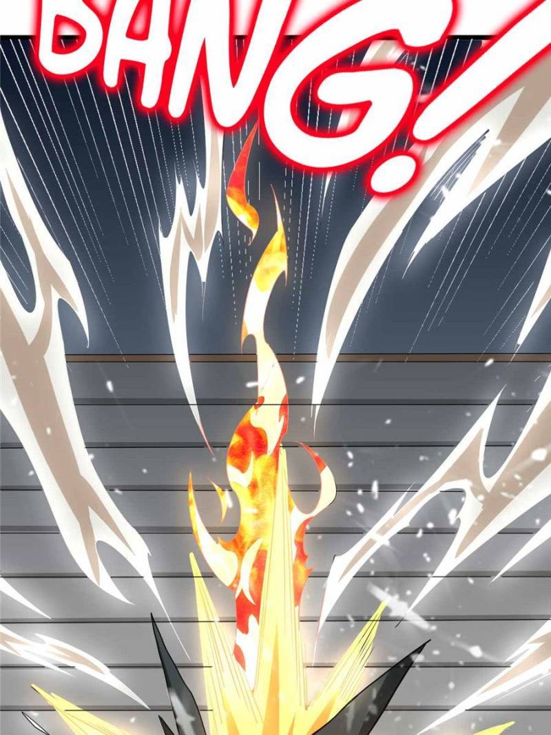 Page 38 of Chapter 124