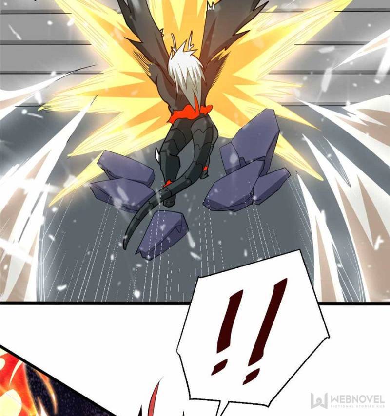 Page 39 of Chapter 124