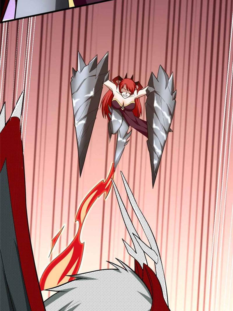 Page 41 of Chapter 124