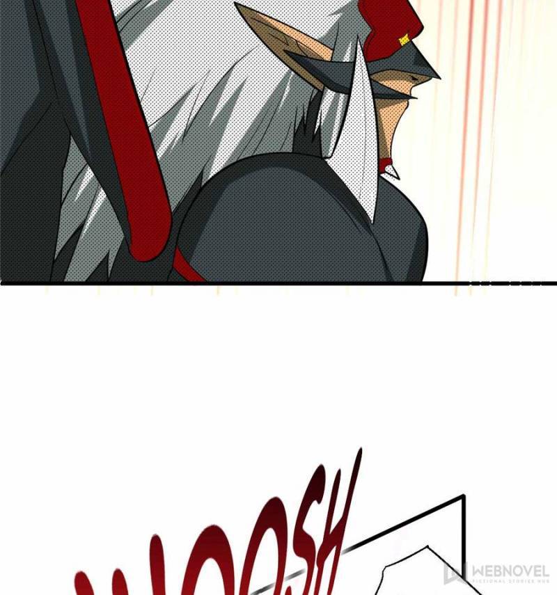 Page 42 of Chapter 124