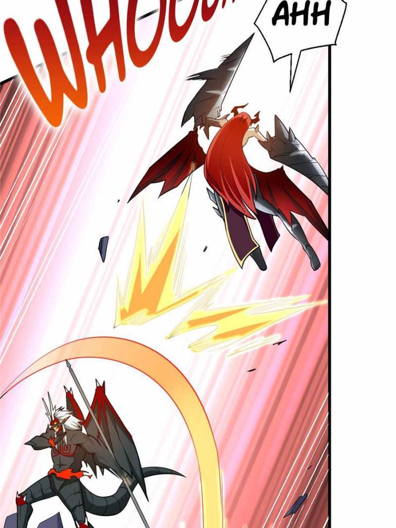 Page 43 of Chapter 124