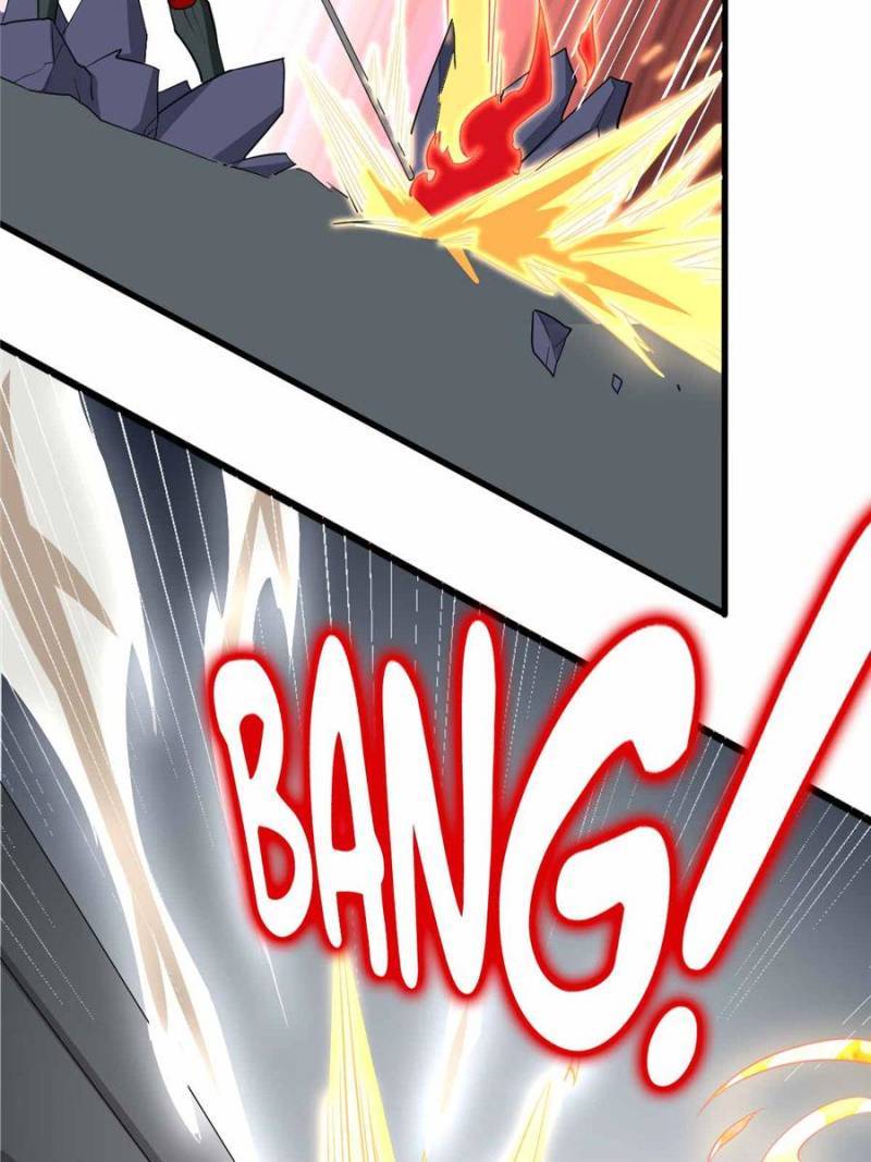 Page 44 of Chapter 124