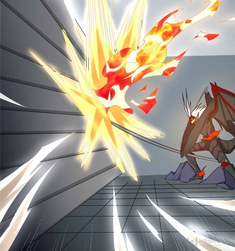 Page 45 of Chapter 124