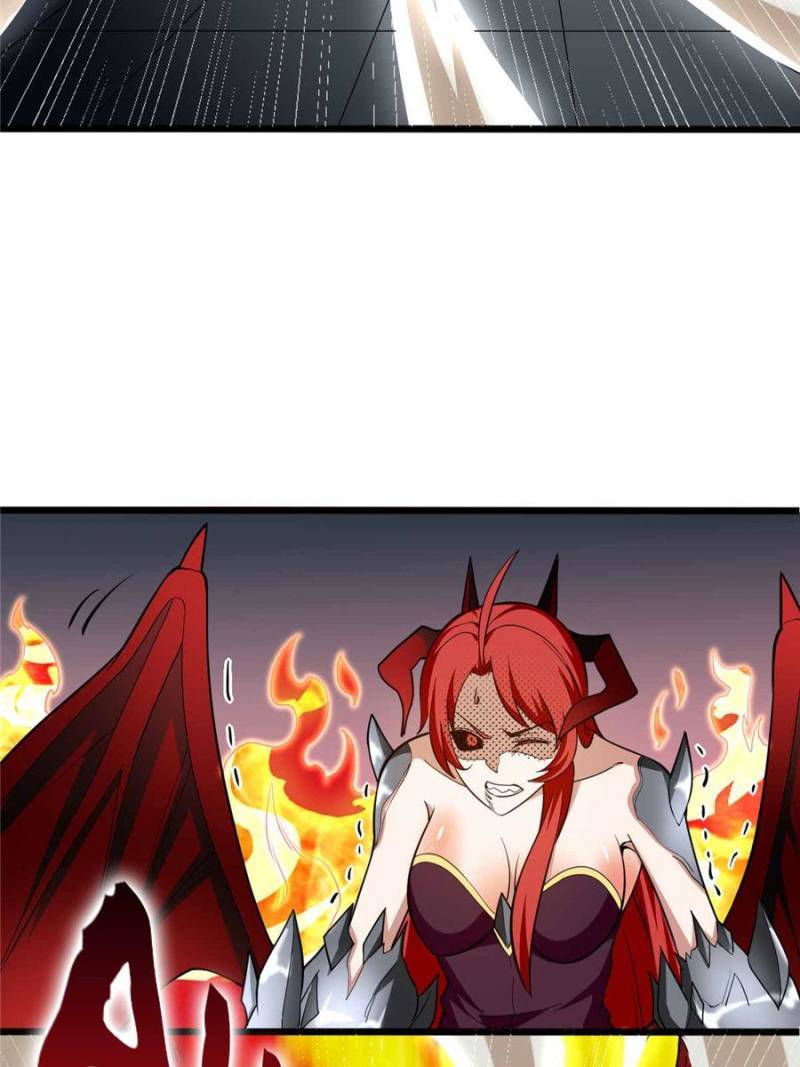 Page 46 of Chapter 124