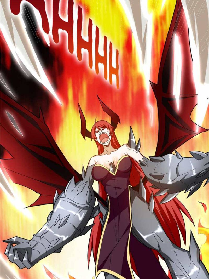 Page 47 of Chapter 124