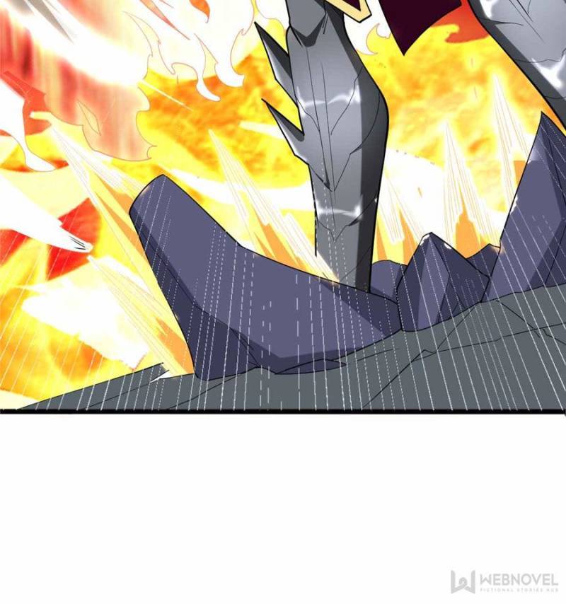Page 48 of Chapter 124