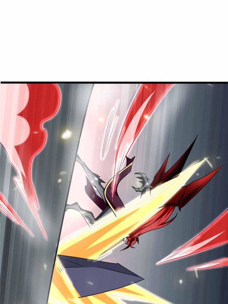 Page 49 of Chapter 124