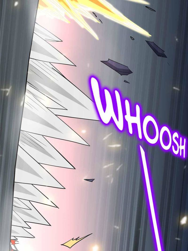 Page 50 of Chapter 124