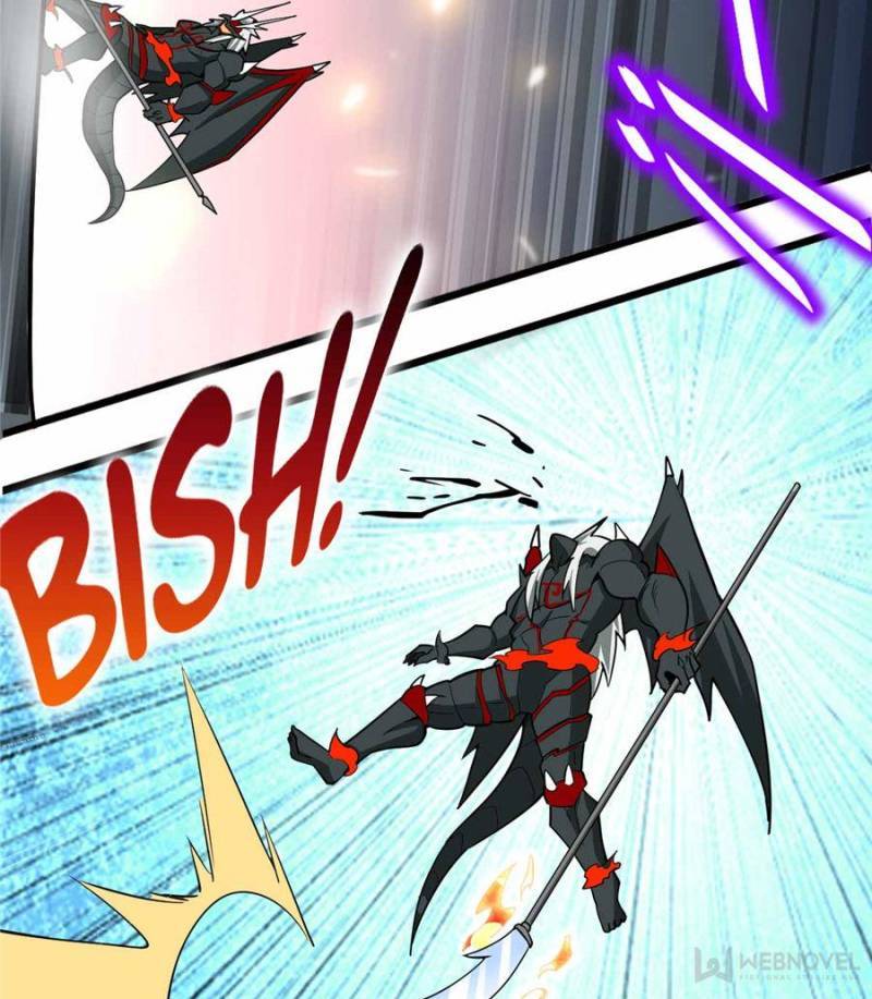 Page 51 of Chapter 124