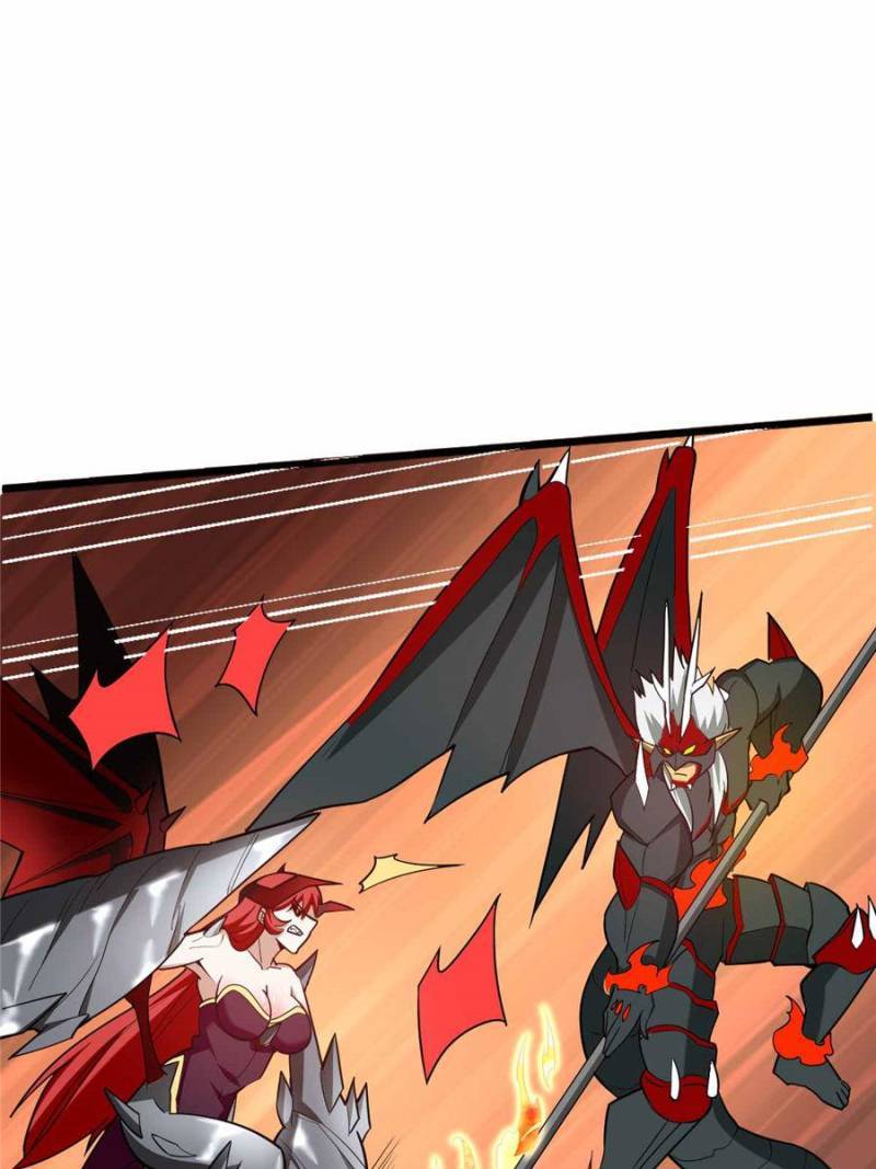 Page 53 of Chapter 124