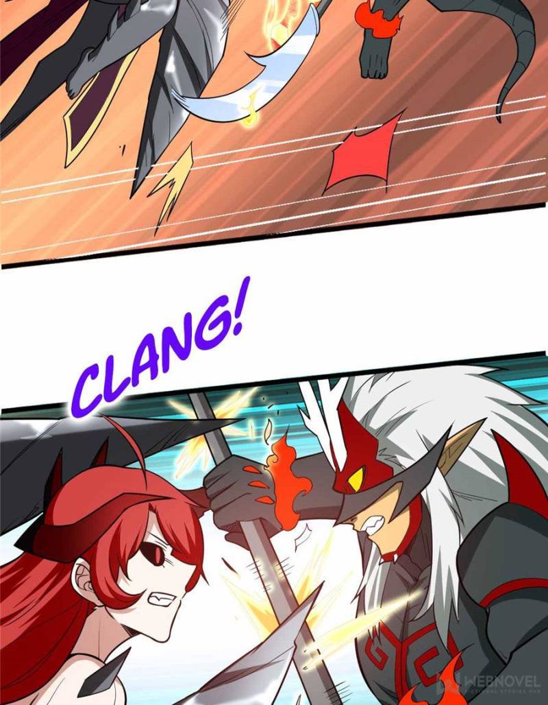 Page 54 of Chapter 124