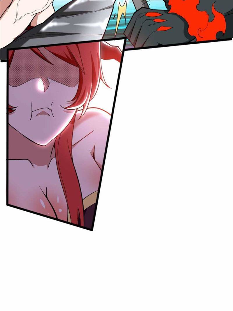 Page 55 of Chapter 124