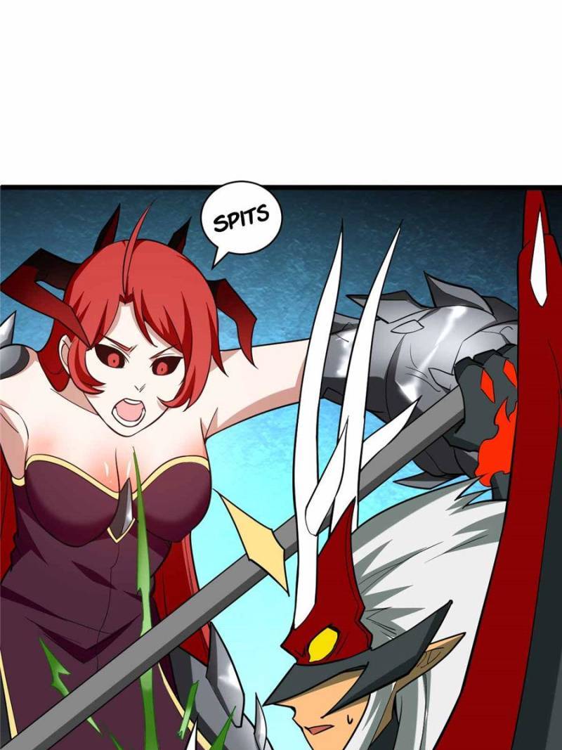 Page 56 of Chapter 124