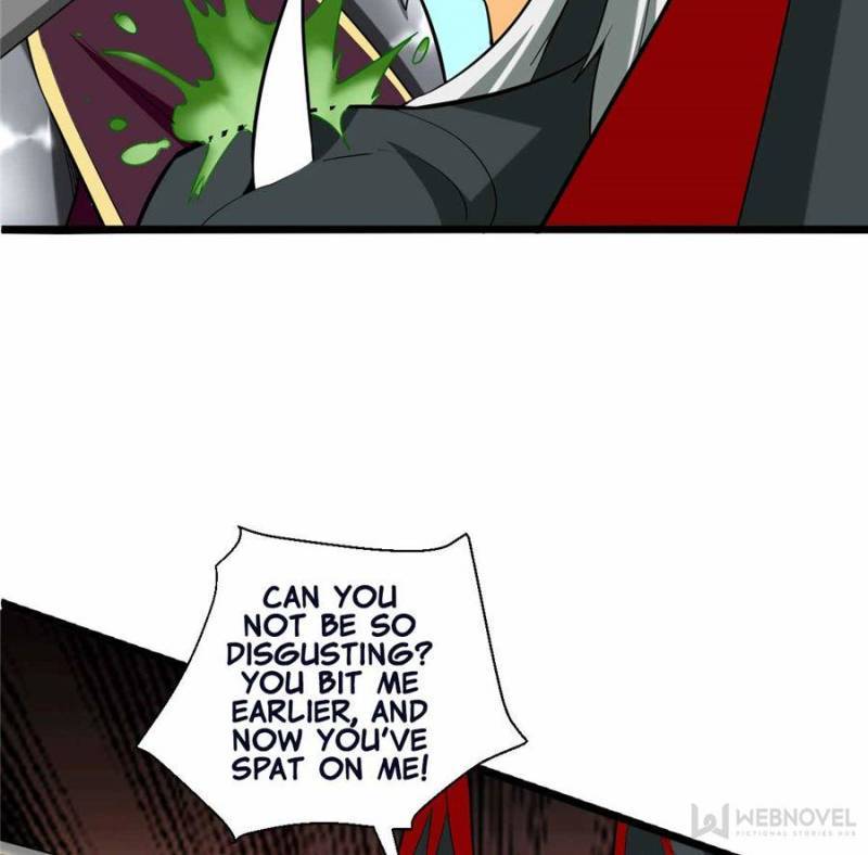 Page 57 of Chapter 124