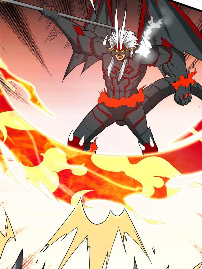 Page 58 of Chapter 124