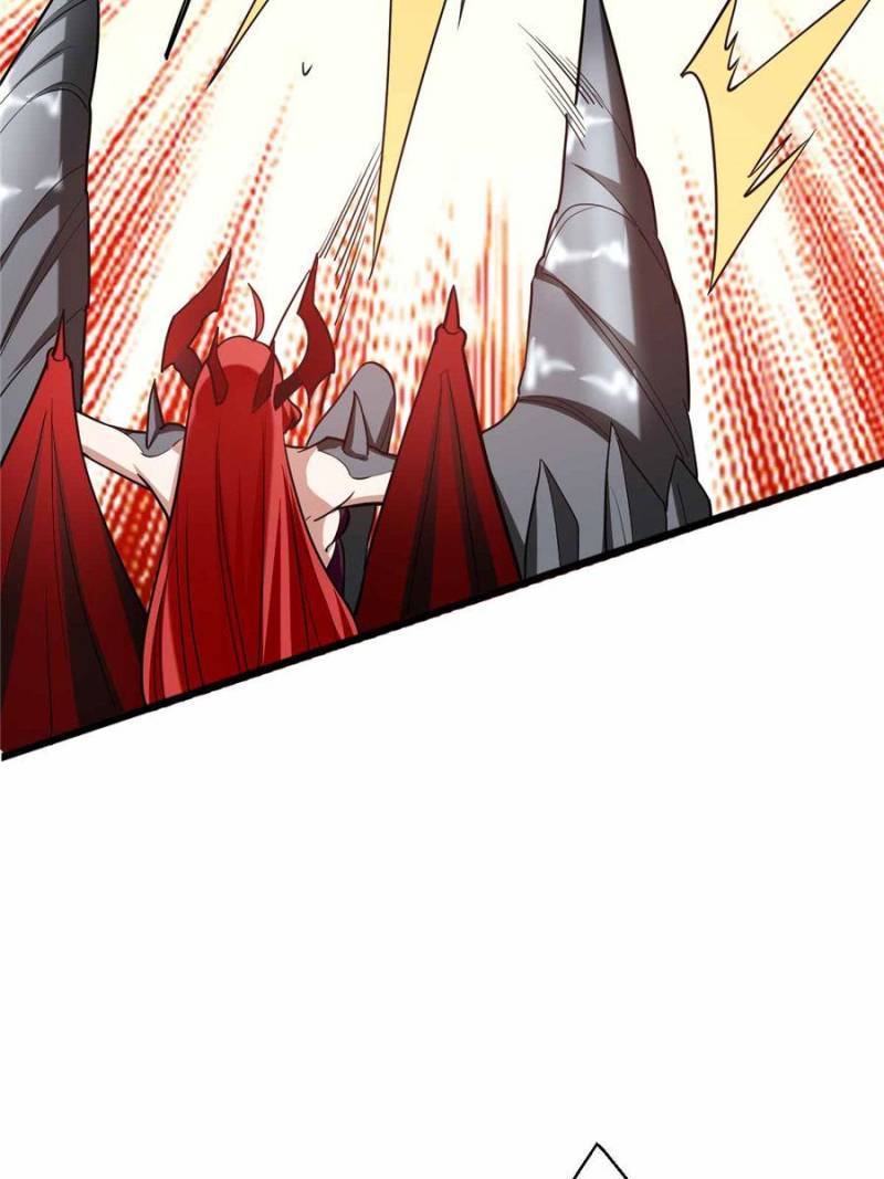 Page 59 of Chapter 124