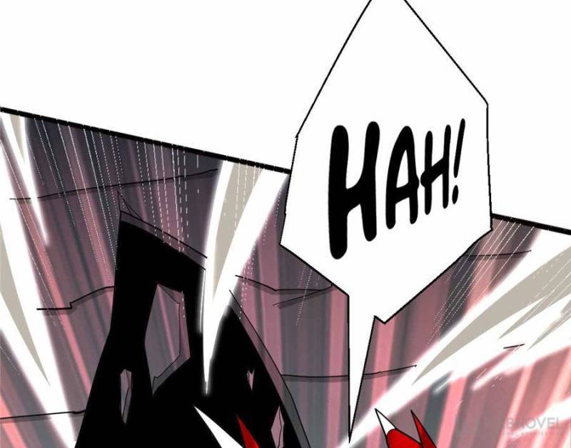 Page 60 of Chapter 124