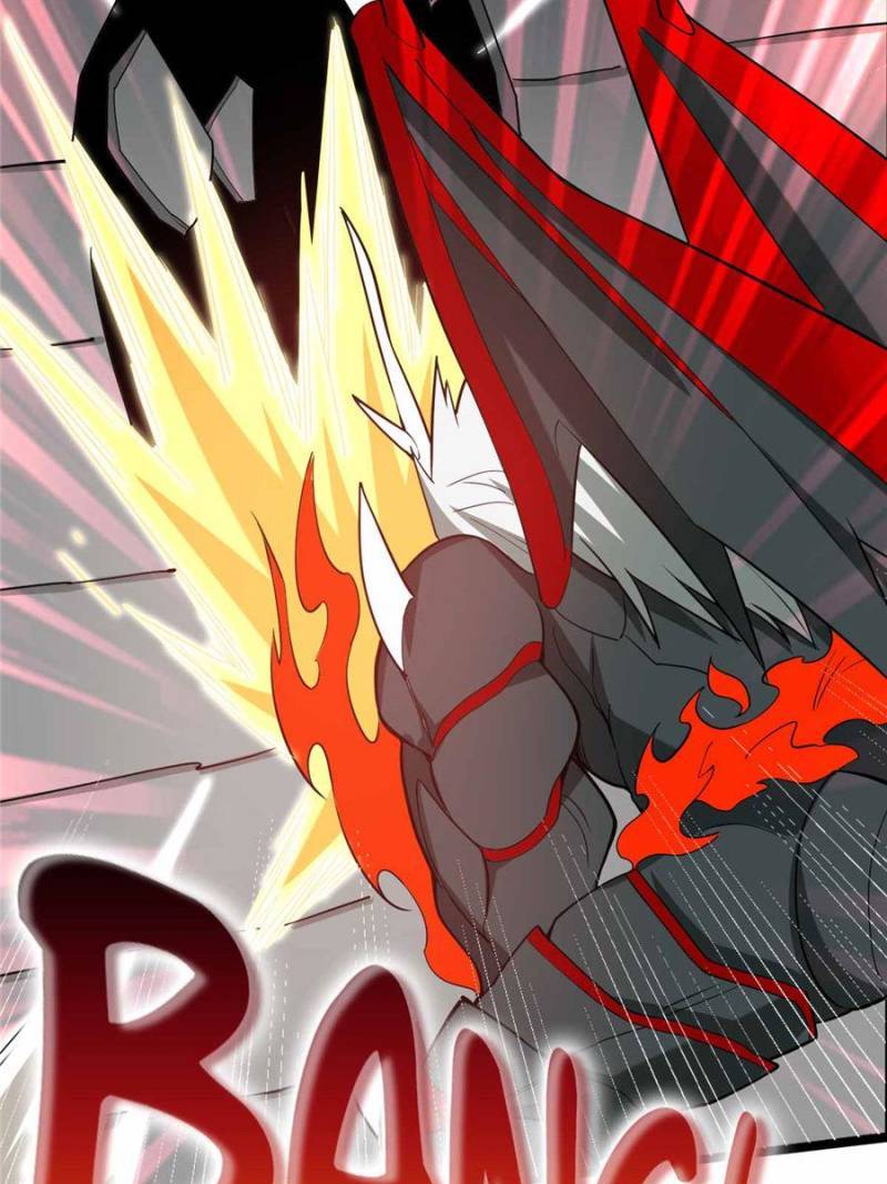Page 61 of Chapter 124