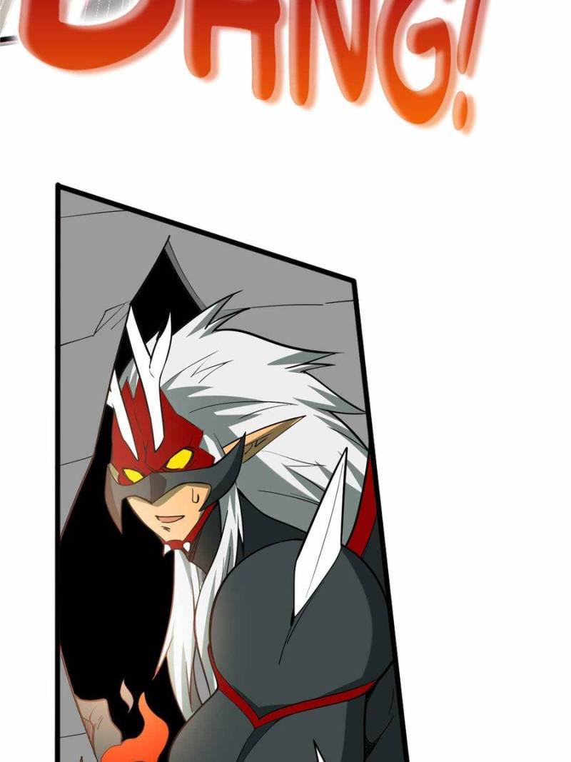 Page 62 of Chapter 124