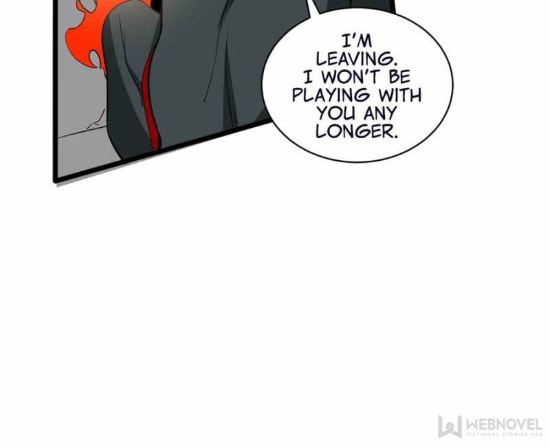 Page 63 of Chapter 124