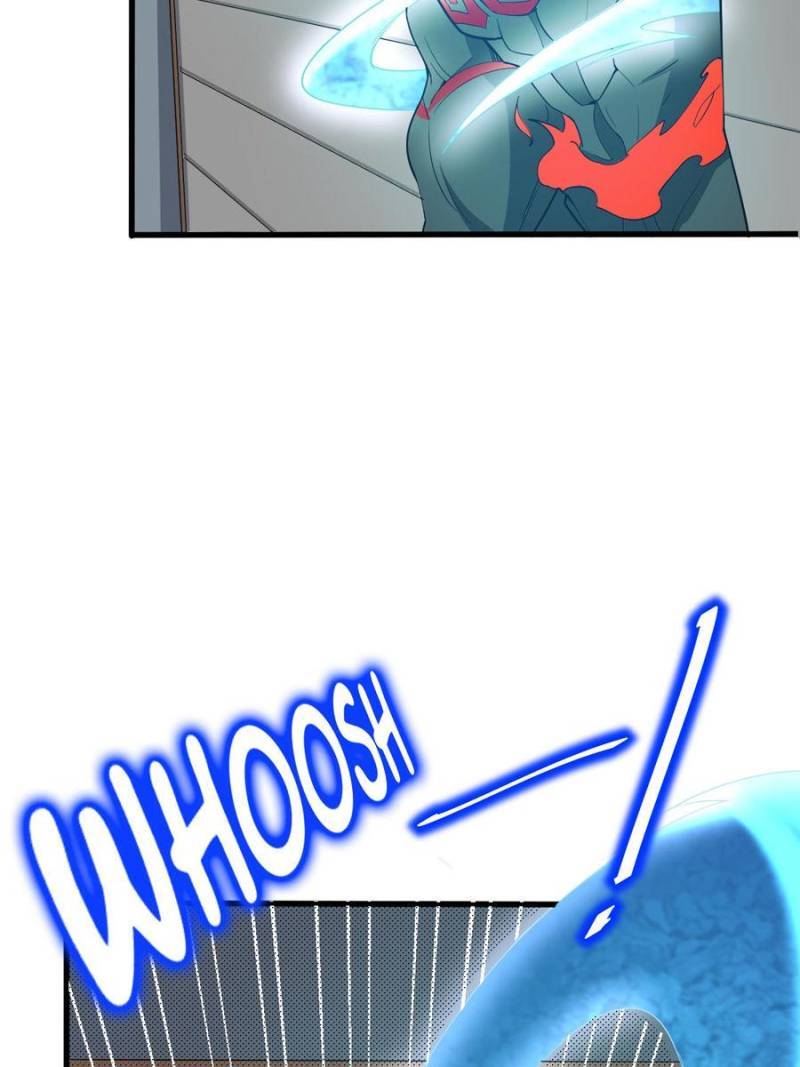 Page 65 of Chapter 124