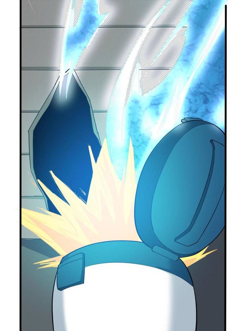 Page 67 of Chapter 124