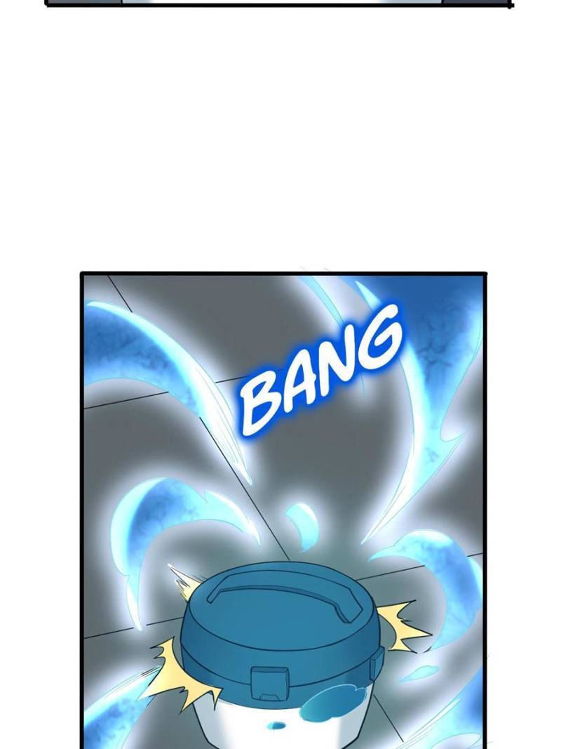 Page 68 of Chapter 124