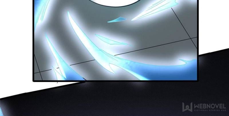 Page 69 of Chapter 124