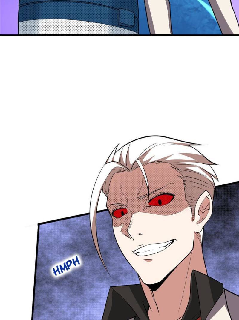 Page 71 of Chapter 124