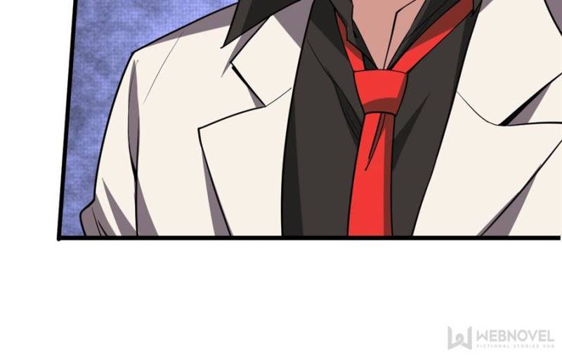 Page 72 of Chapter 124