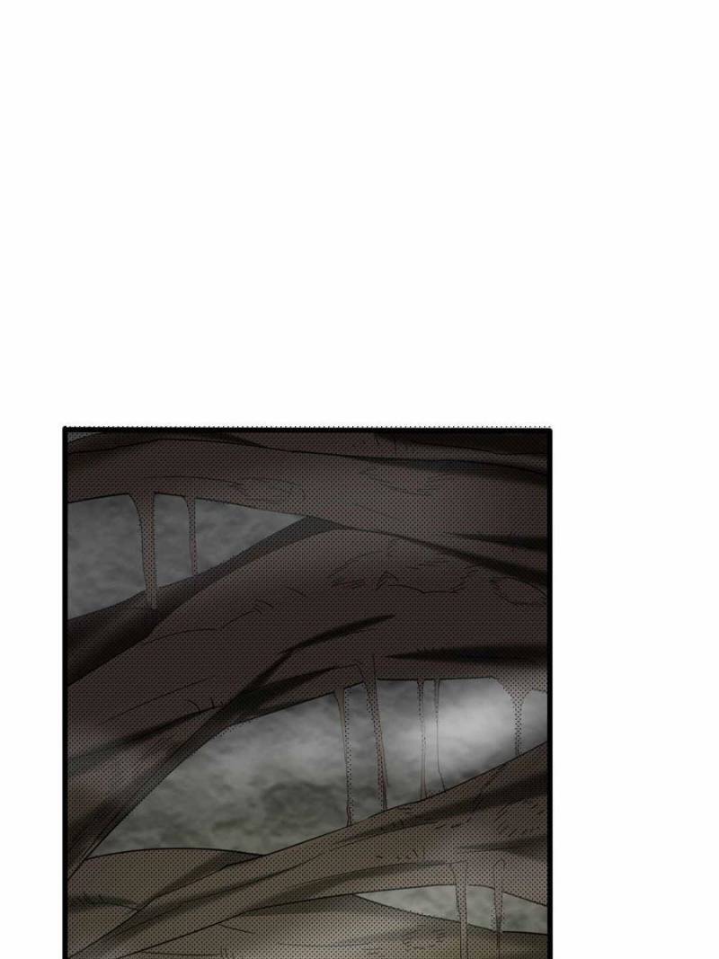 Page 1 of Chapter 125
