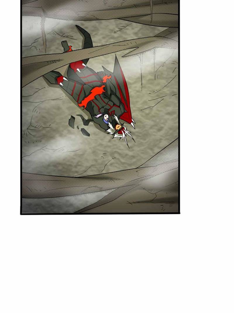Page 2 of Chapter 125