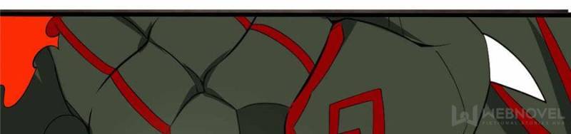 Page 3 of Chapter 125