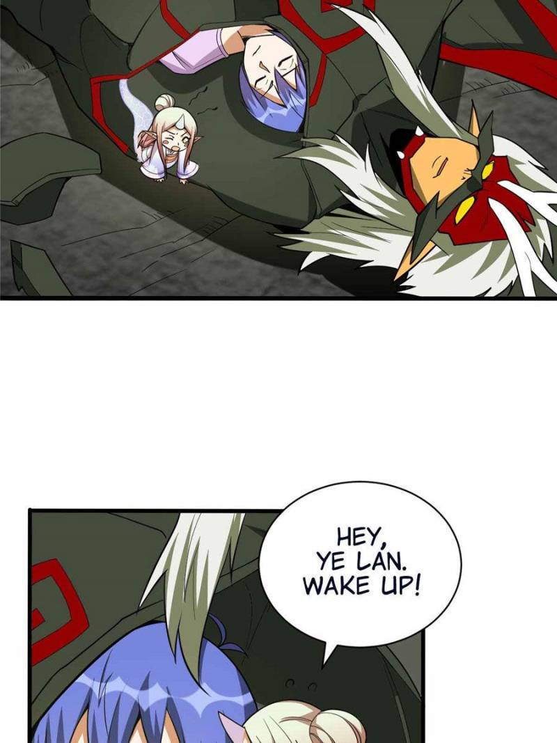 Page 4 of Chapter 125