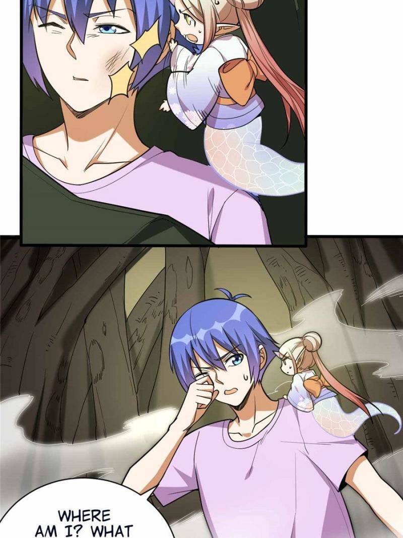 Page 5 of Chapter 125