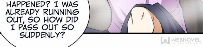 Page 6 of Chapter 125