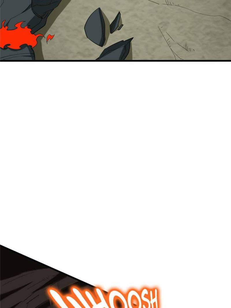 Page 10 of Chapter 125
