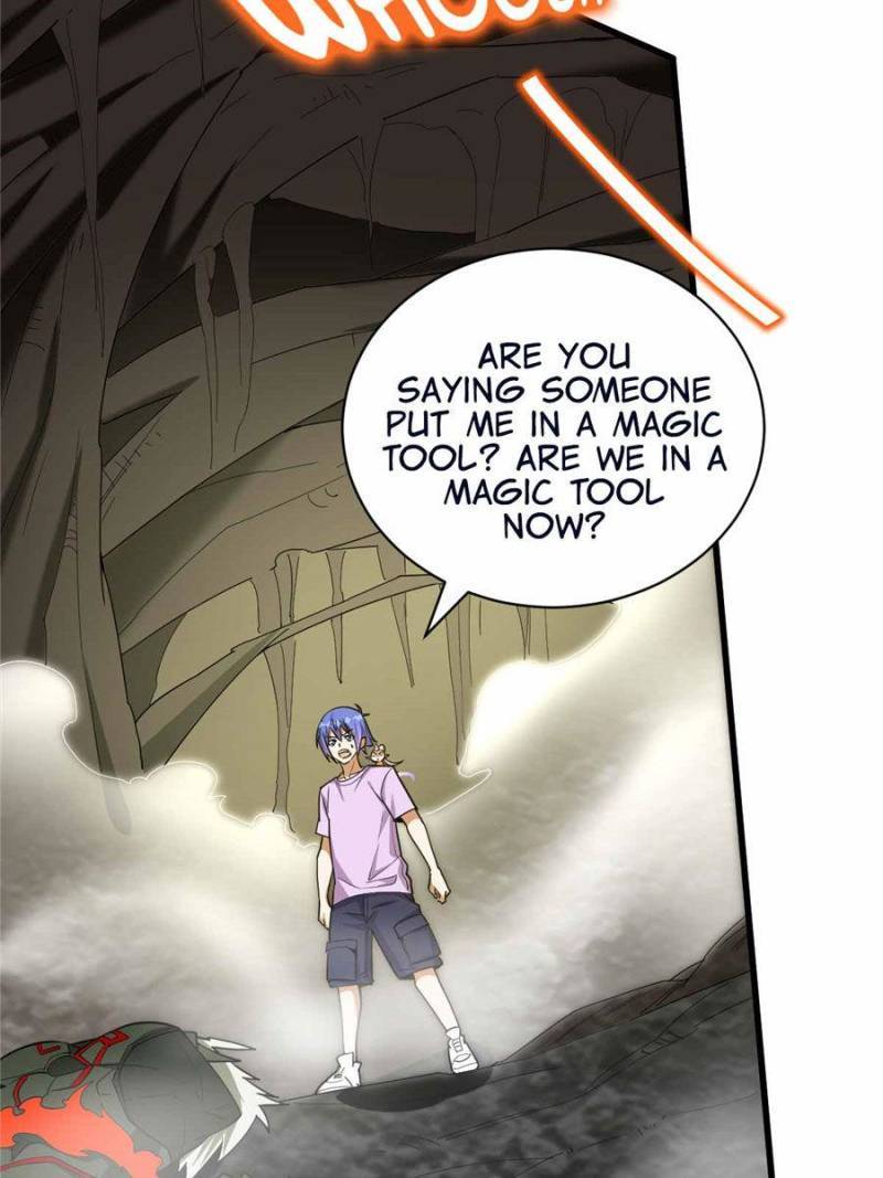 Page 11 of Chapter 125