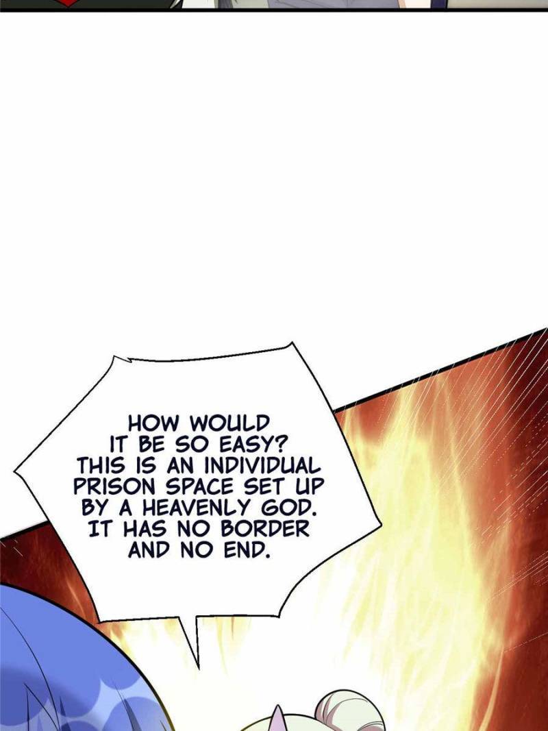 Page 16 of Chapter 125