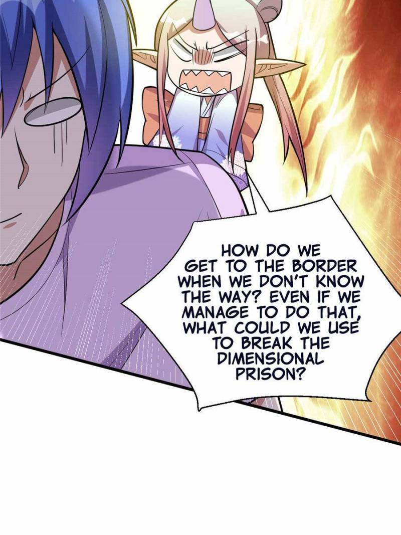 Page 17 of Chapter 125