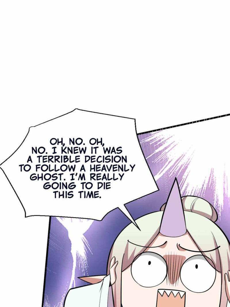 Page 19 of Chapter 125