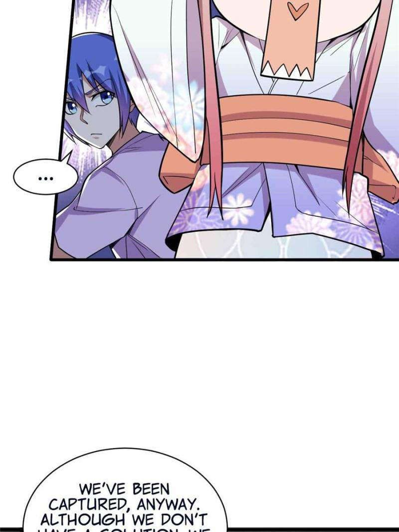 Page 20 of Chapter 125