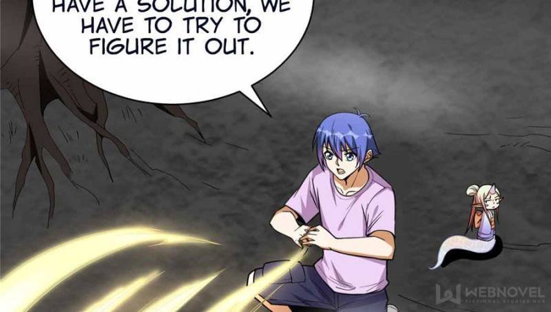Page 21 of Chapter 125