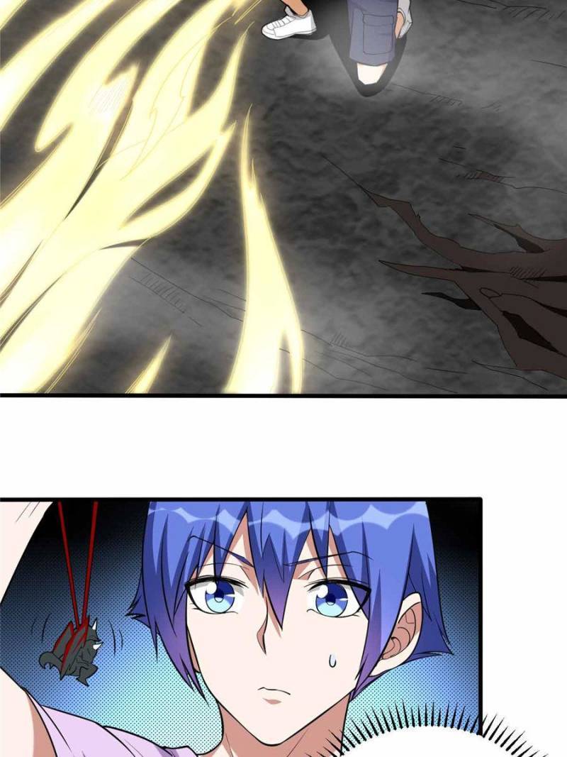 Page 22 of Chapter 125