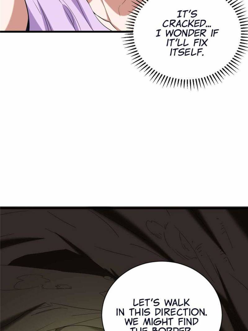 Page 23 of Chapter 125