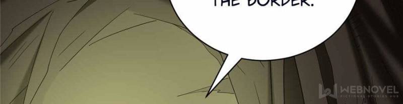 Page 24 of Chapter 125
